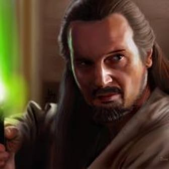 Qui-Gon jessy