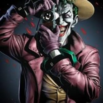 shadowdeedie