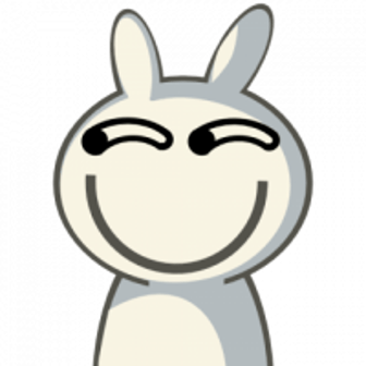 Stanboost