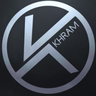 KhramLoL