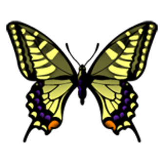 lesphinx