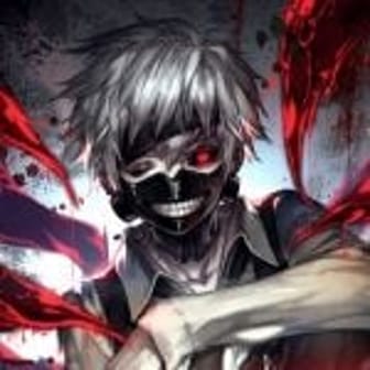 DARKGEEK666