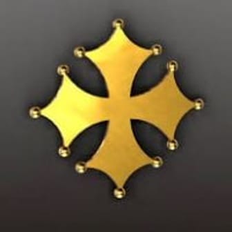 jerobiel