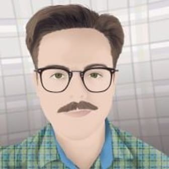 MonsieurAwa