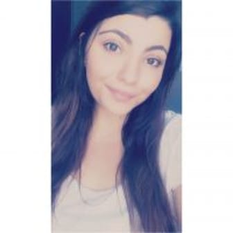 Srhlst_