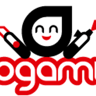 ogamitaicho77