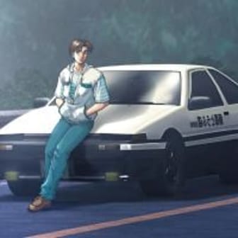 GT-Takumi