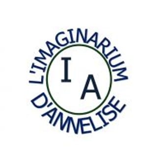 AnneliseOndet