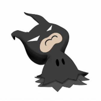 MarinePkl