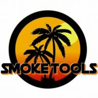 Smoke tools