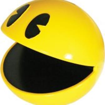 Muciduk