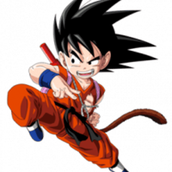 Hashirama-999