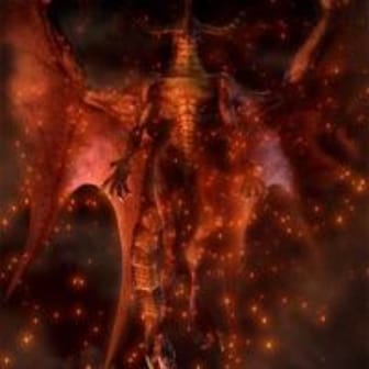 Devilsnip