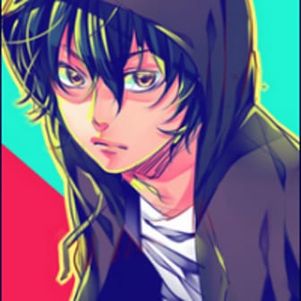 Yujix