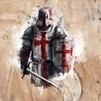 DeusVult1129