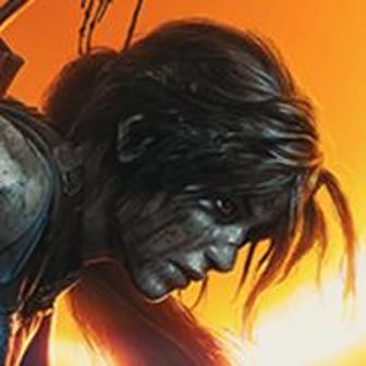 lara3007