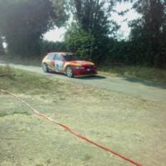 Cyril1984