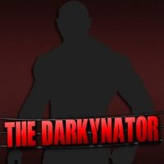 TheDarkynator