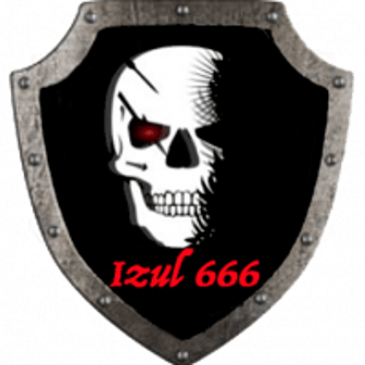 Izul666