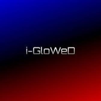 i-GloWeD