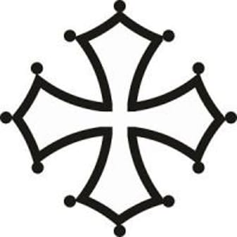 M-P-09