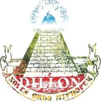 DillonLife