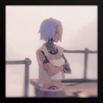 BlueKatana47