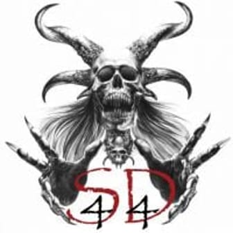 Souldark44