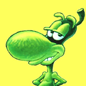 Psykochon