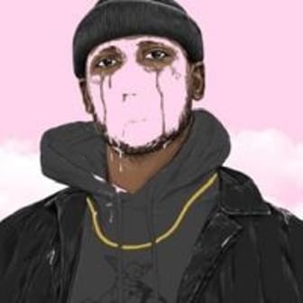Therealmanhiiy