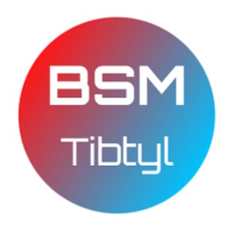 Tibtyl