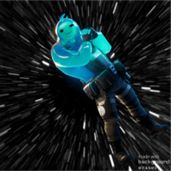 Atton