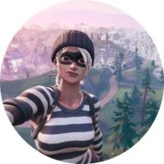 faashy_