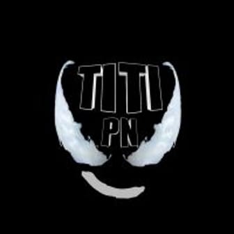 Titi Panormal