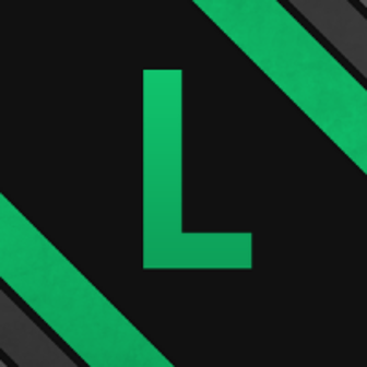 CS6-linaa_g