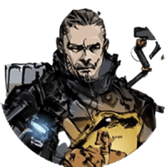 maitre_seraphin