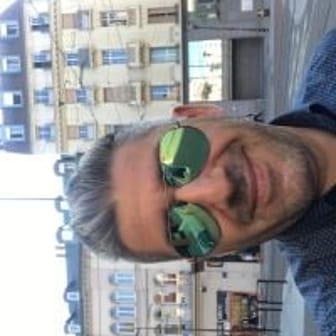 Murat0109