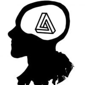 mrdarktuner