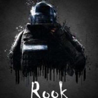 Darkmen__22