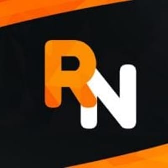 RoyalNuggets