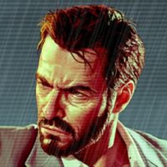 Max_Payne