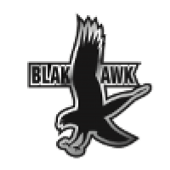 blakawk