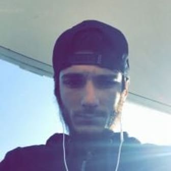 Mikapsg06