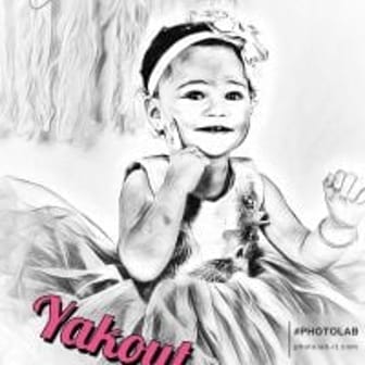SaadStreetboy