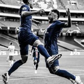 Titi_parisien_9