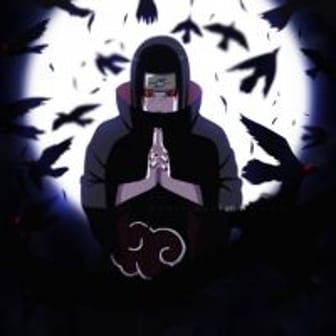 Sam_94190
