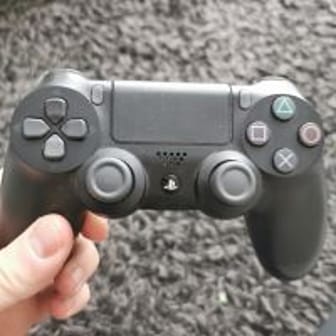 Kubiiix87
