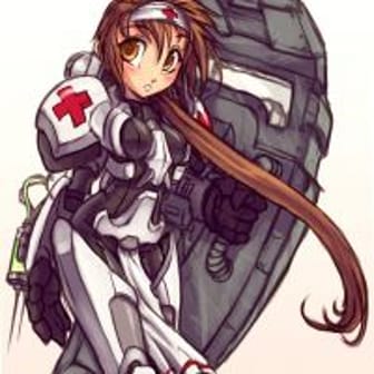 Sigrhild