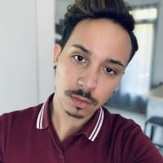 Eddytllt