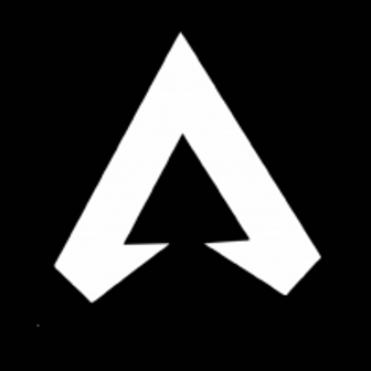 Erastrionyx